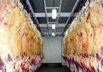 frigorifico-patos-de-minas-1352913445
