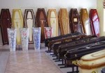 funeraria-patos-de-minas-1353579680