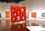 galerias-de-arte-patos-de-minas-1353714036