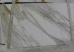 granitos-patos-de-minas-1353028902
