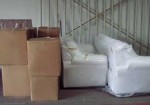 guarda-moveis-patos-de-minas-1354039575