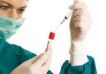 hematologia-patos-de-minas-1353431601
