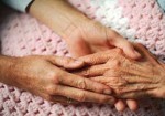 home-care-patos-de-minas-1354017460