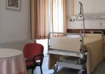 hospital-particular-patos-de-minas-1353435469