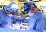 hospital-publico-patos-de-minas-1353446221