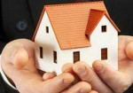 imobiliaria-patos-de-minas-1353358443