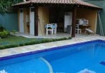 imoveis-para-temporada-patos-de-minas-1353353995
