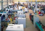 industria-em-geral-patos-de-minas-1353582042