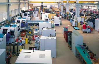 Carvao Mineiro Industria e Comercio - Foto 1