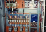 instalacoes-eletricas-patos-de-minas-1353582524