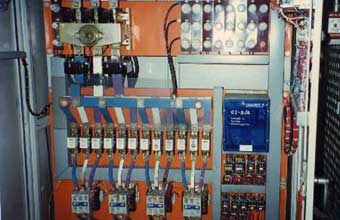 Eletricas e Instaladoras Fernan - Foto 1