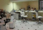 instituto-de-beleza-patos-de-minas-1353293019