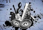 institutos-musicais-patos-de-minas-1353196170