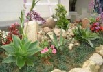 jardinagem-patos-de-minas-1353098097