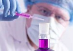 laboratorios-patos-de-minas-1353433911