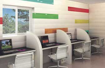 Genius Informatica - Foto 1