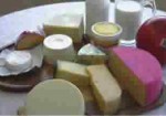 laticinios-patos-de-minas-1352915077