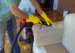 lavagem-de-sofas-patos-de-minas-1353584411