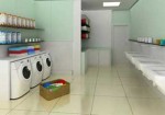 lavanderia-patos-de-minas-1353584705