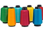 linhas-e-fios-patos-de-minas-1353588020