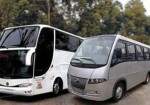 locacao-de-onibus-vans-patos-de-minas-1353579377