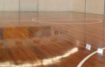 Show de Bola Sport Center - Foto 1