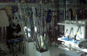 Casa do Pescador - Foto 1