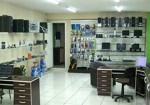 lojas-de-informatica-patos-de-minas-1353367351