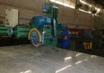 marmorarias-patos-de-minas-1353030614
