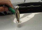 martelinho-de-ouro-patos-de-minas-1353622099