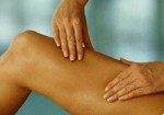 massagem-modeladora-patos-de-minas-1353333559