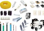 materias-eletricos-patos-de-minas-1353065229