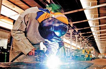 Metal Arte Placas Fundição - Foto 1