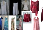 moda-festa-patos-de-minas-1353699957