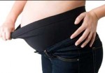 moda-gestante-patos-de-minas-1353694619