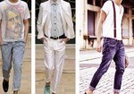 moda-infanto-juvenil-patos-de-minas-1353698910