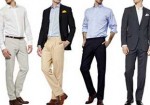 moda-masculina-patos-de-minas-1353696789