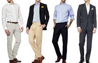 Victor Moda Masculina Loja - Foto 1