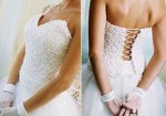 moda-noiva-patos-de-minas-1353697063