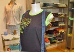 moda-unissex-patos-de-minas-1353700707