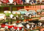 modelismo-patos-de-minas-1353162011