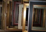 molduras-para-quadros-patos-de-minas-1353099757