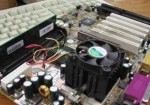 montagem-e-manutencao-de-computadores-e-notebooks-patos-de-minas-1353513258