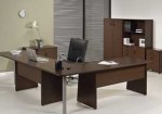 moveis-de-escritorio-patos-de-minas-1353101326