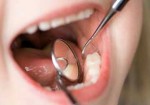 odontopediatria-patos-de-minas-1353439836