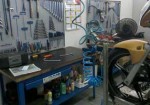 oficinas-mecanicas-de-motos-patos-de-minas-1353623631
