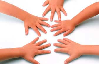 IEP-Incubadora de Empresas de Patos de Minas - Foto 1