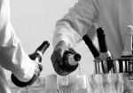 organizacao-de-eventos-patos-de-minas-1353350769