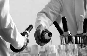 Horrane Produções & Eventos - Foto 1