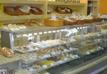 padaria-patos-de-minas-1352916869